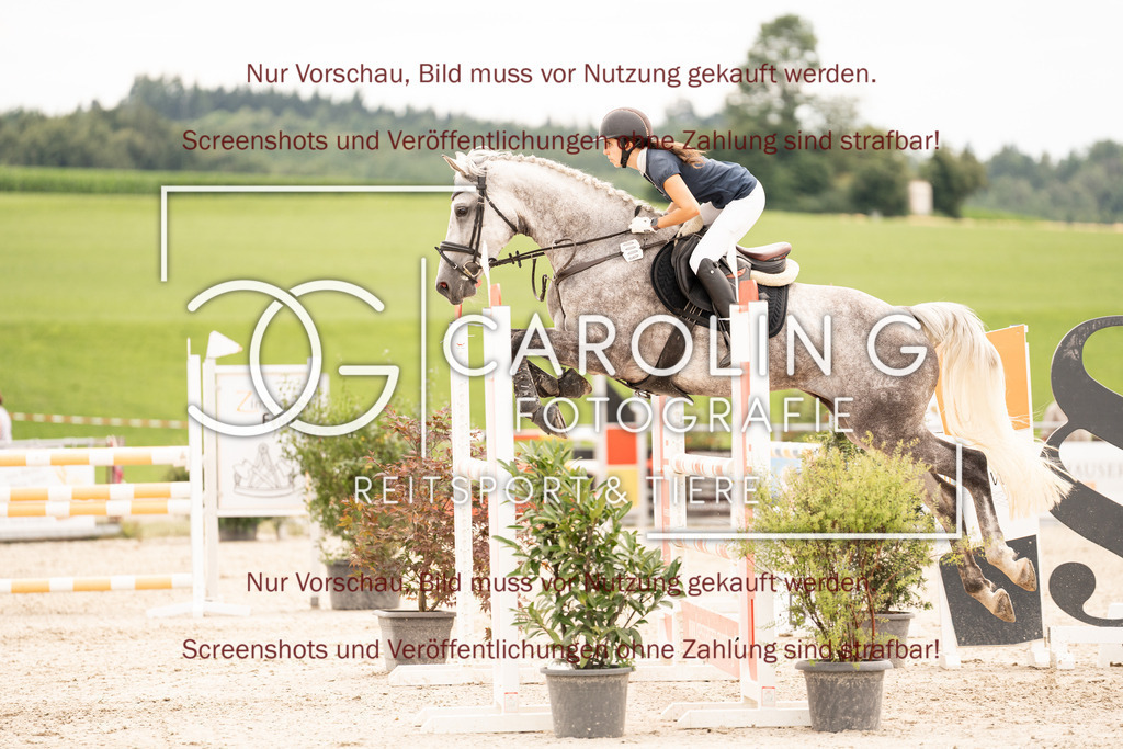 DSC05254 | Turnierfotografin Carolin Gieschke, Turnierfotografie Carolin G Fotografie, Turnierfotos Kirchheim/Teck, Esslingen, Stuttgart, Bodenseekreis