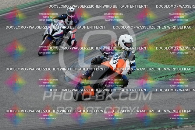 2024_06_27_PBK_13360 | Sportfotografie; SlowMotion; Video; Rennstrecke; Hafeneger; RSE; Speer; Trackday; Motorsportarena; Hockenheimring; Brno; Most; Barcelona; Valencia, Benny; Kaetzmer;