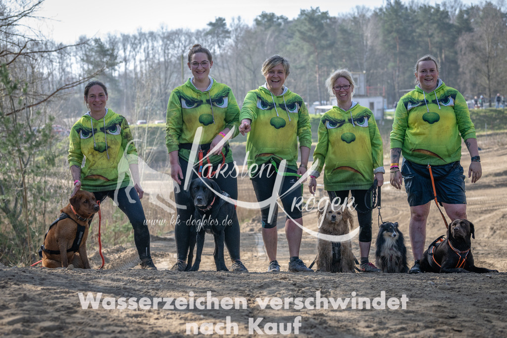 1015DSC_5466 | kk-dogfotos