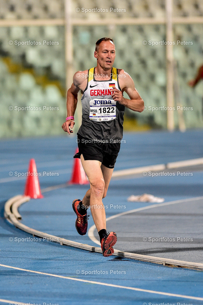 Masters EM 2023 - Pescara Tag 2_131 | Masters Europameisterschaft am 22.09.2023 in Pescara (Italien)

Foto: Kai Peters - Realisiert mit Pictrs.com