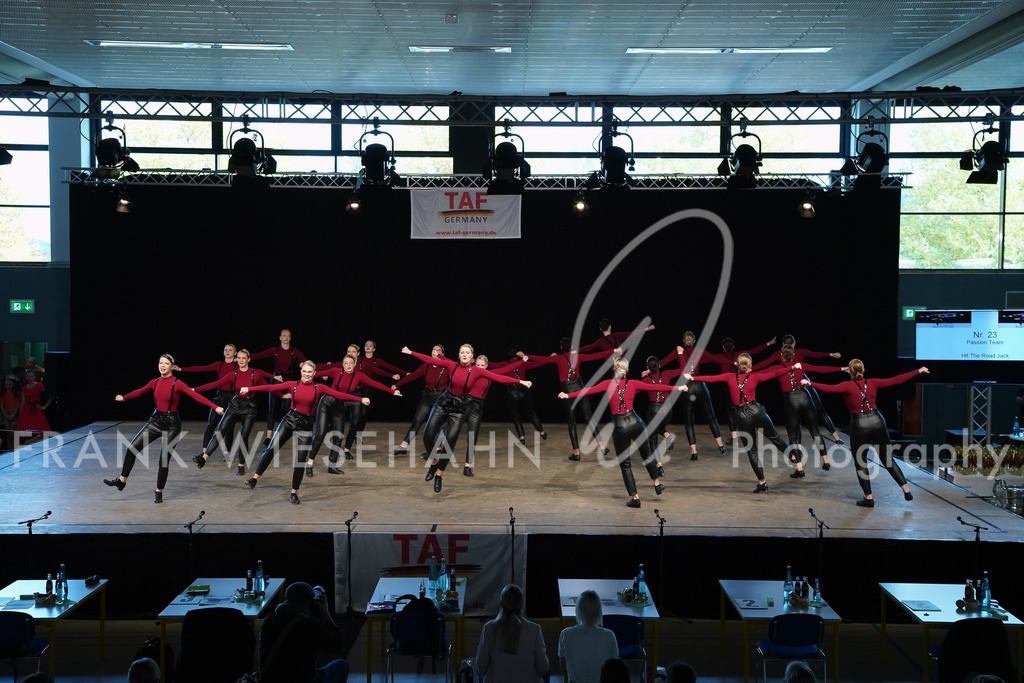 steppdm22_3188 | FRANK WIESEHAHN MEDIA - Realisiert mit Pictrs.com