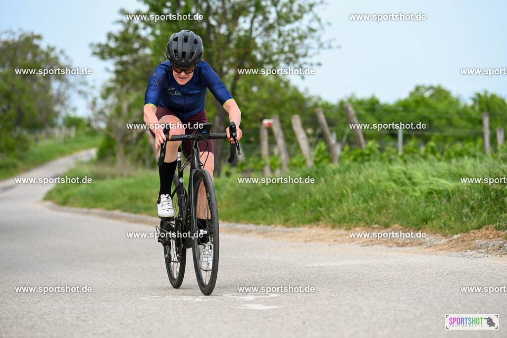 SZI_9698 | Neusiedler See Radmarathon 2025 #neusiedlerseeradmarathon #yourpictrs #sportshot_your_pictrs @Sportshotphotography Copyright:www.sportshot.de
