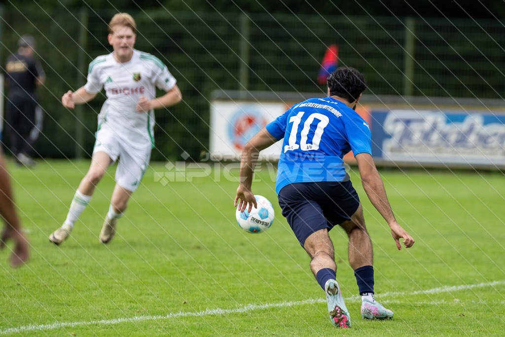 20250706_Picselweb-Fotografie_1R3_1632 | Dein Fotograf aus dem Landkreis Stade für Sport und Events - Realisiert mit Pictrs.com
