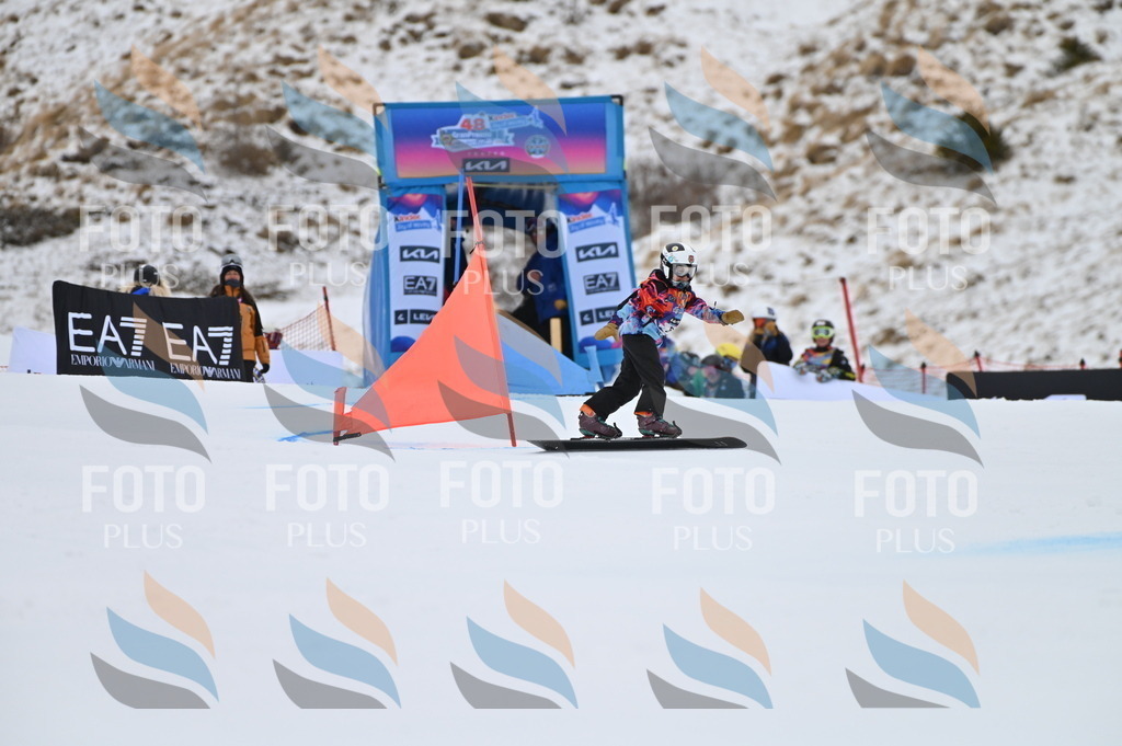 BGV_3830 | holidayphoto