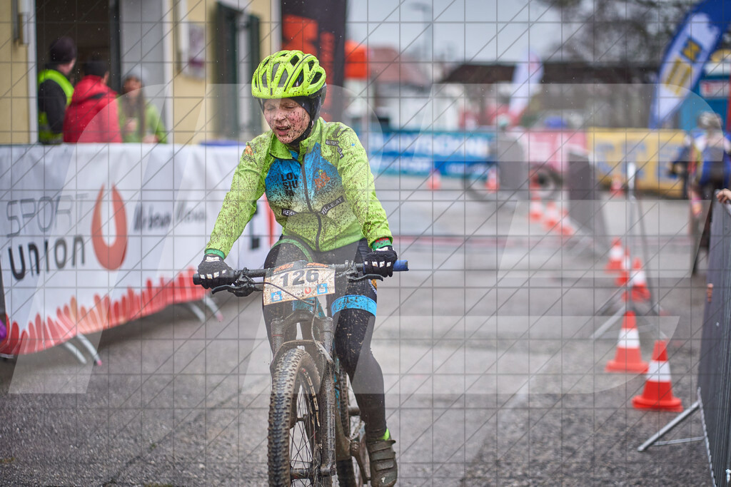 33. KTM Kamptal Trophy | 29.03.2025: 33. KTM Kamptal Trophy in Zöbing, Niederösterreich, ÖsterreichFoto: © 2025 Martin Bihounek / martinbihounek.comInsta: @martinbihounekcomFB: @martinbihounekphotography