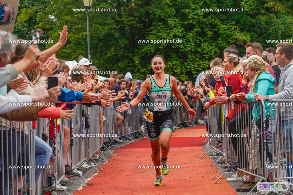 _DSC1519 | Wörthsee Triathlon                                              #sportshot_your_pictrs                                    #your_pictrs                                                       @Sportshotphotography                                   Photo Credit: www.sportshot.de