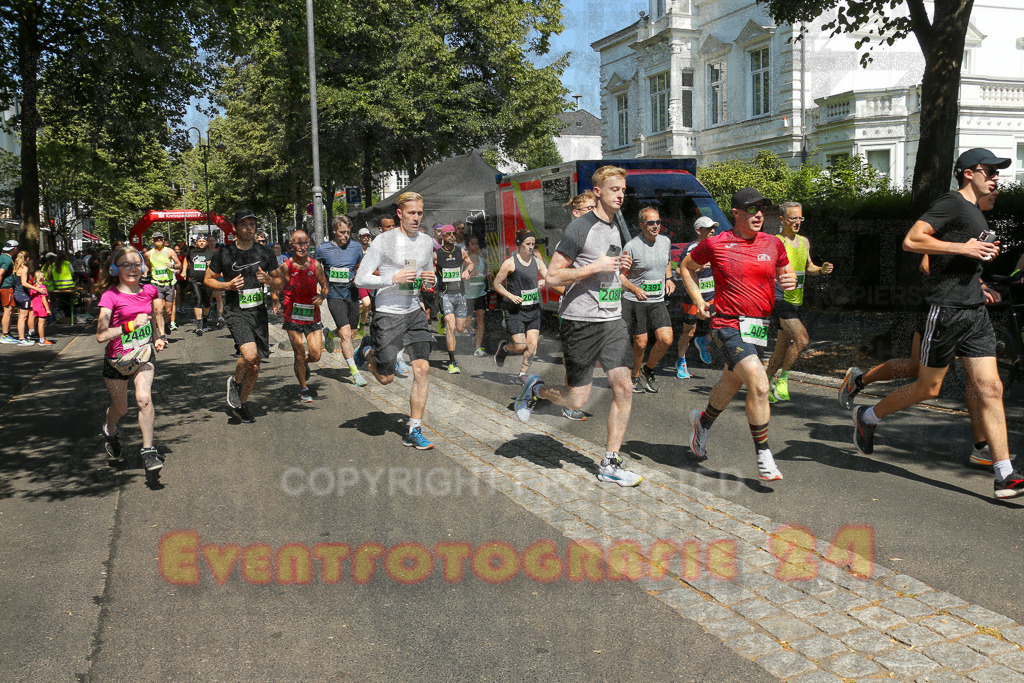 250621_1107_EX1_3313 | Sportfotografie im Rhein-Sieg Kreis, Köln, Bonn, NRW, Rheinland Pfalz, Hessen, etc. Unser Tätigkeitsfeld umfasst den Laufsport vom Volkslauf über den Marathon, Duathlon, Triathon bis zum Ultralauf wie Kölnpfad Ultra oder Schindertrail.