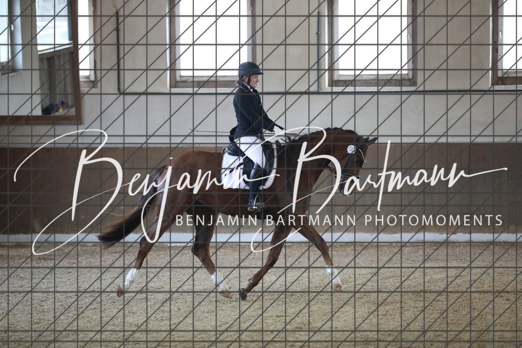 AZ2A9723 | Benjamin Bartmann Photomoments