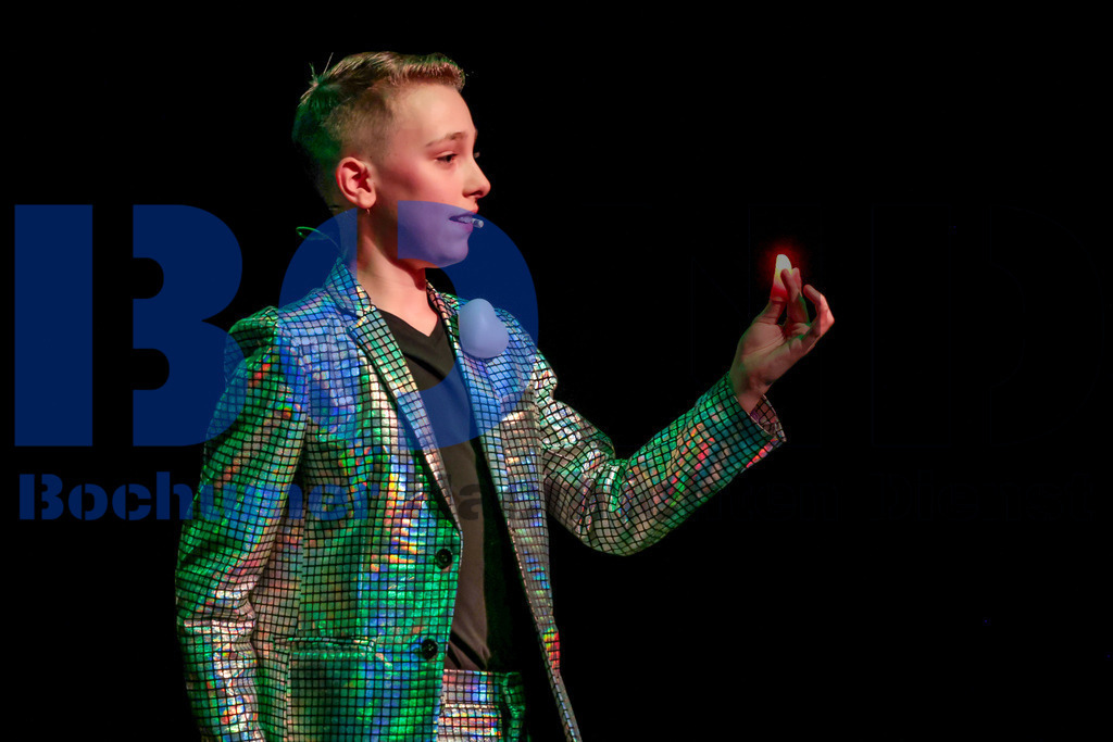 Magicon 2024  {date} -  | {headline}



(Foto: Sebastian Sendlak / BOND)

 - Realisiert mit Pictrs.com