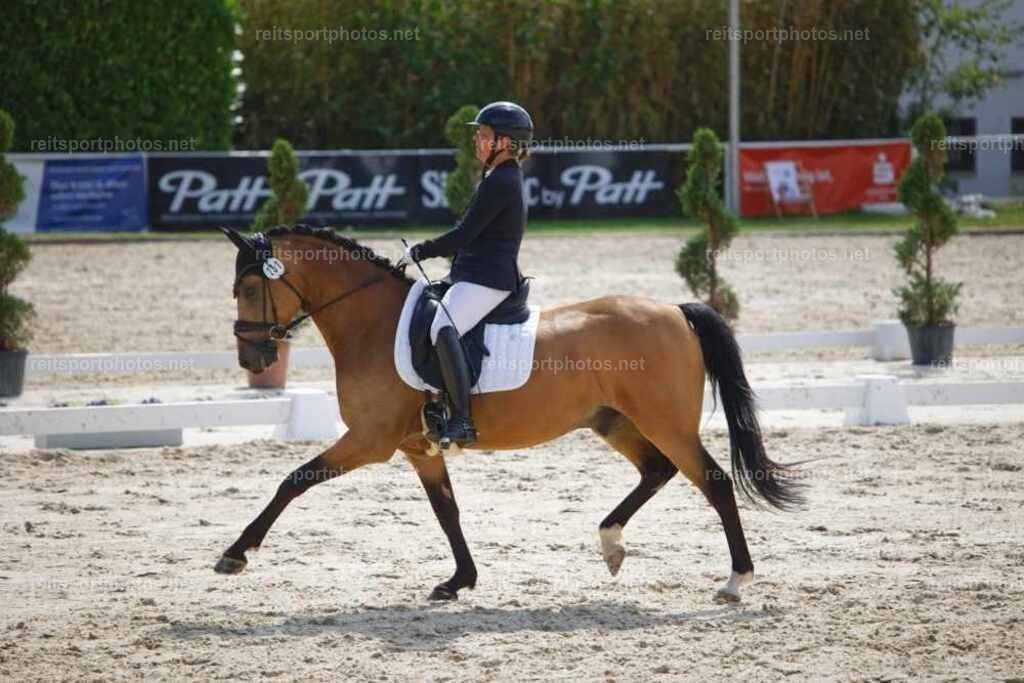 JHE_3679 | JoYa Fotografie - Realisiert mit Pictrs.com