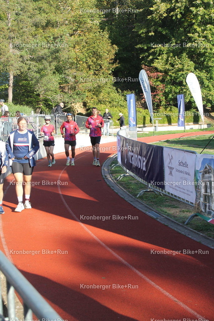IMG_4554 | Kronberger Bike+Run - Realisiert mit Pictrs.com