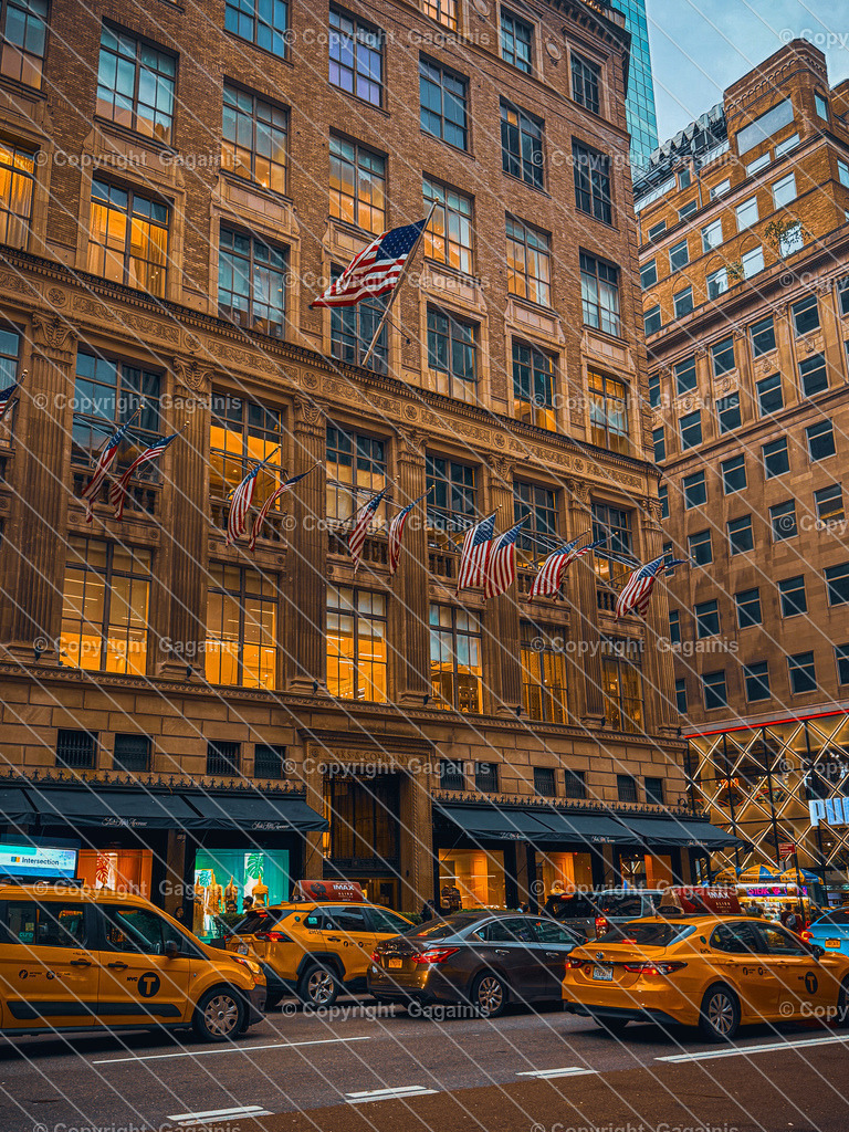  New York City Skyline Fotografie | NYC Wandkunst | Digitaler Download | Empire State Building Poster | Stadtbild Kunst | Urban Print | Bringe den einzigartigen Charme von New York in dein Zuhause! Diese digitale Fotografie zeigt die beeindruckende Skyline der Stadt mit dem Empire State Building. Perfekt als stilvolle Wanddekoration für moderne Wohnräume, Büros oder als Geschenk für NYC-Liebhaber.