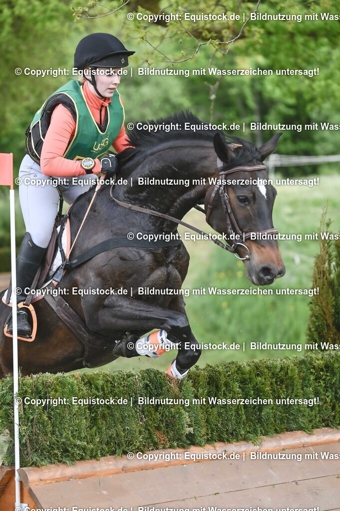 20250517_CCI1_Gelände_0741 | Foto: Thomas Hartig