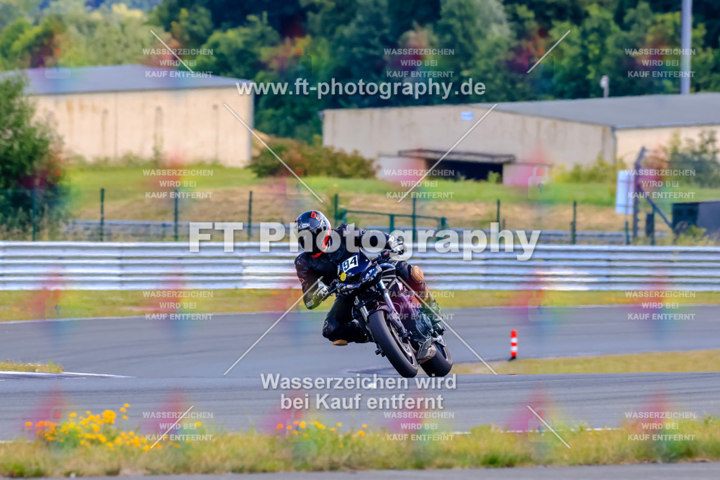 _TCM4651 | Hier findet Ihr Bilder von Touristenfahrten auf der Nürburgring Nordschleife oder von anderen Veranstaltungen die ich besucht habe. Viel Spass beim Durch Schauen 
