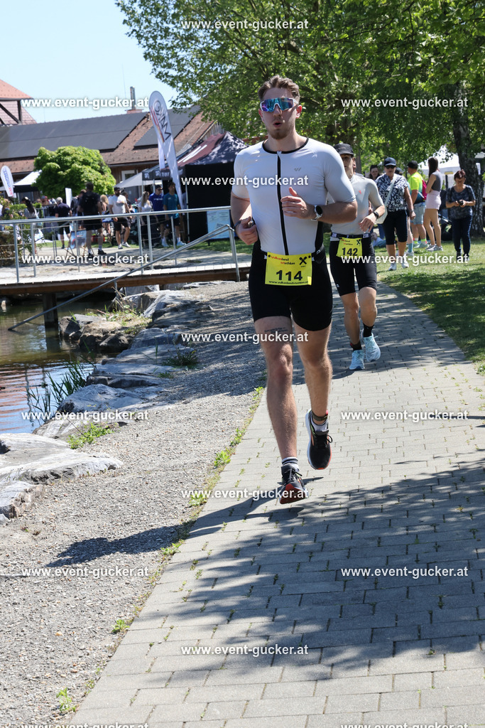 EOSH7448 | Sportfoto event-gucker Herbert Scherer