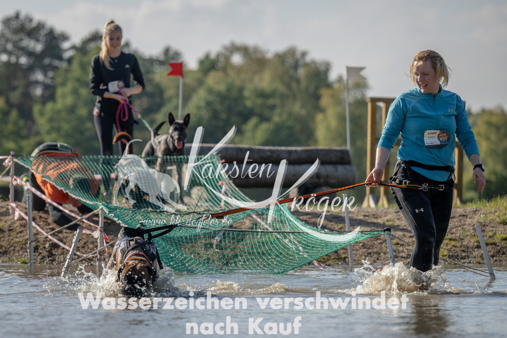 1415_ZZ91918 | kk-dogfotos