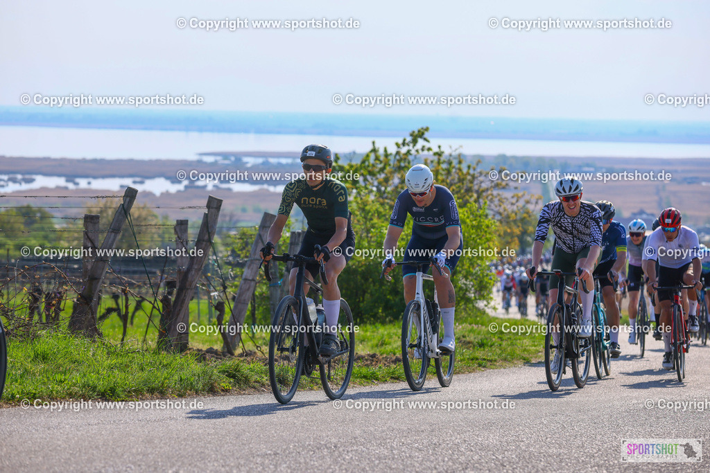 TRA_0089 | Neusiedlersee Radmarathon 2026@sportshot_your_pictrs #yourpictures#roadtowm2029 #nrm #neusiedlerseeradmarathon #neusiedlersee #neusiedlerseetourismus #burgenland #mörbisch #nrm26 #burgenlandtourismus #voglundco #poweredbyburgenlandtourismus #radsport #rad #marathon #ucigranfondo #visitburgenland #ucigranfondoworldseries
