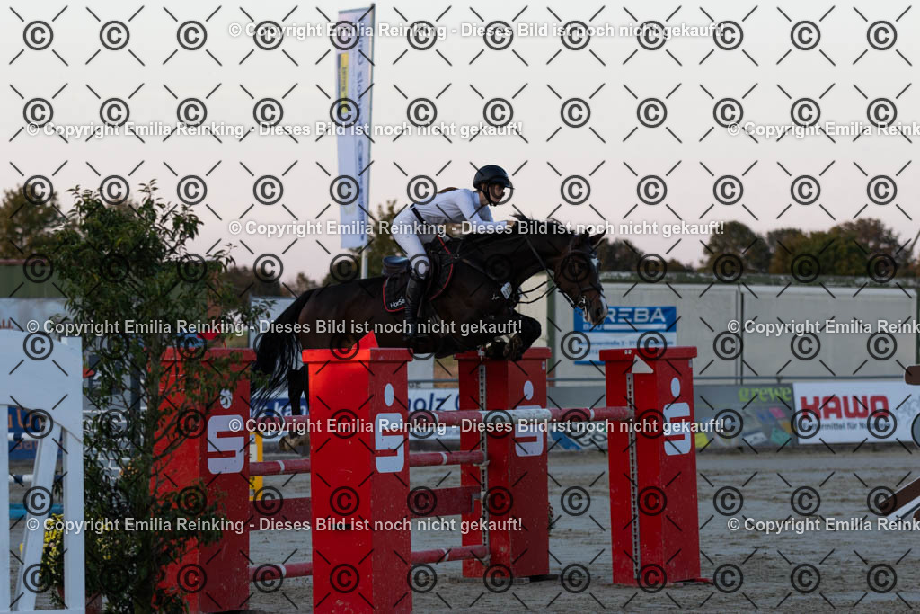 CL5A8417 | Emilia Reinking Fotografie - Realisiert mit Pictrs.com