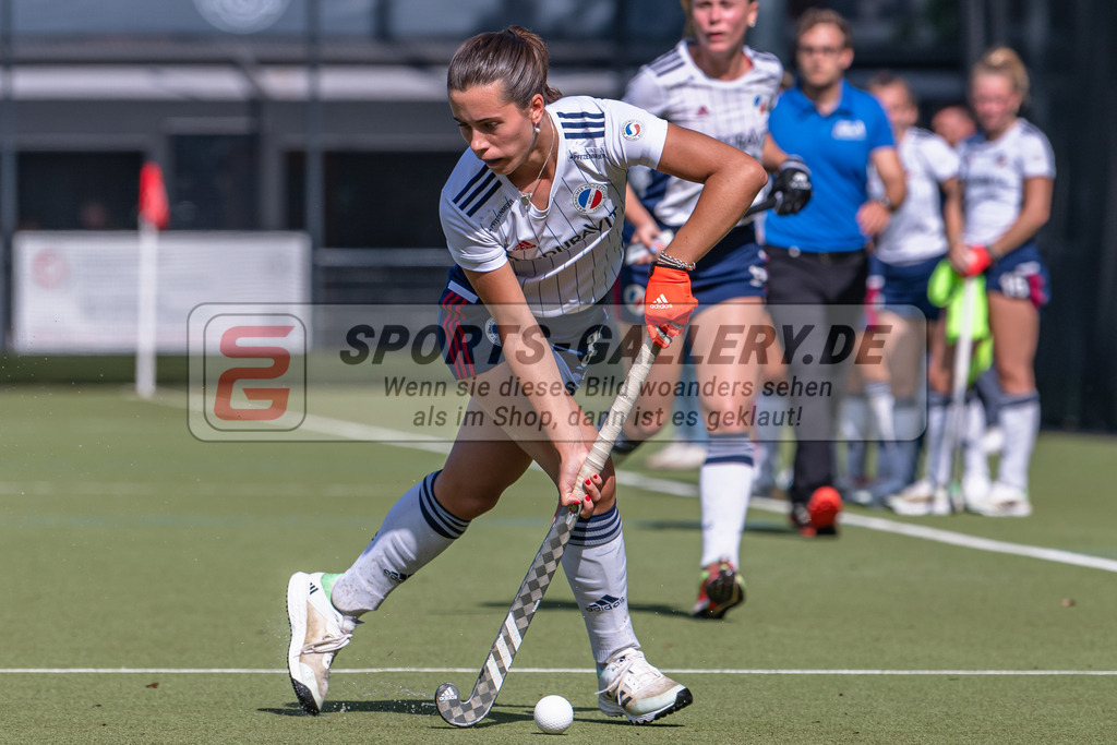 SM_20230910-D85_1826 | Hockey,Sport,Fieldhockey,1.Bundesliga,2.Bundesliga,Sportfotografie,Shop,Sportphotography,Feldhockey,Hockeyliga