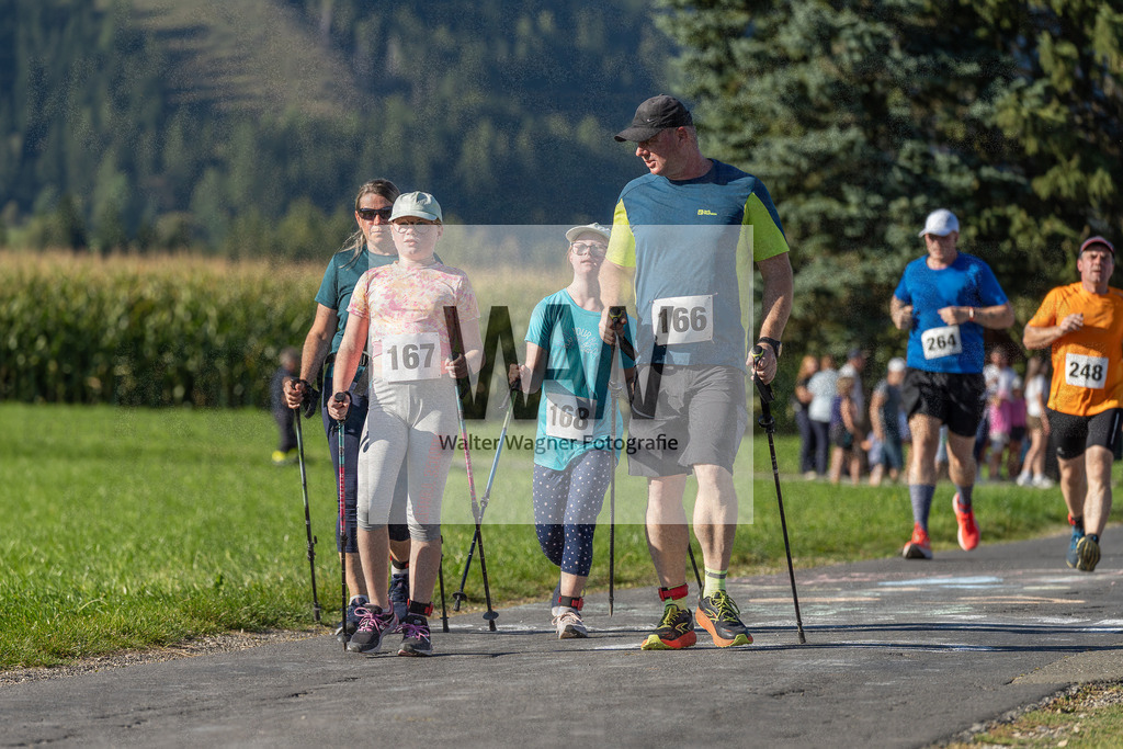 1WW05062 | walter-wagner-fotografie