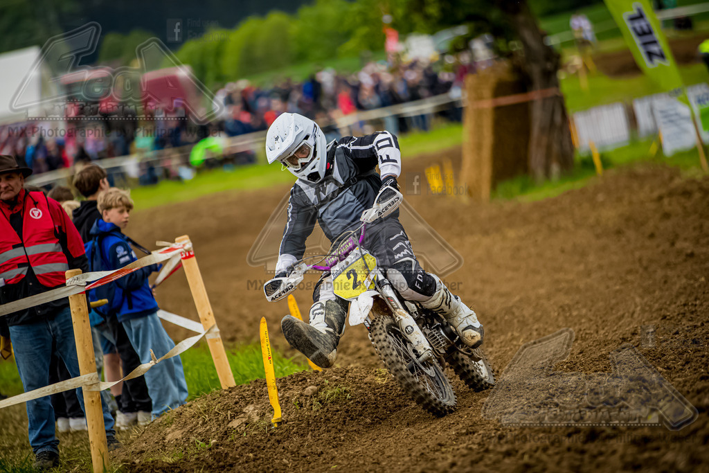 AS7I5272 | EeaA-Entertainment fotografiert für den SAM - Schweizerischer Auto- und Motorradfahrer-Verband und das Motor Journal in der Sparte Motocross, MX Photographie, Schweiz, SAM, MXRS, Swiss MX Network, Motocross Fotografie, MX Fotografie, Fotograf, Photographi