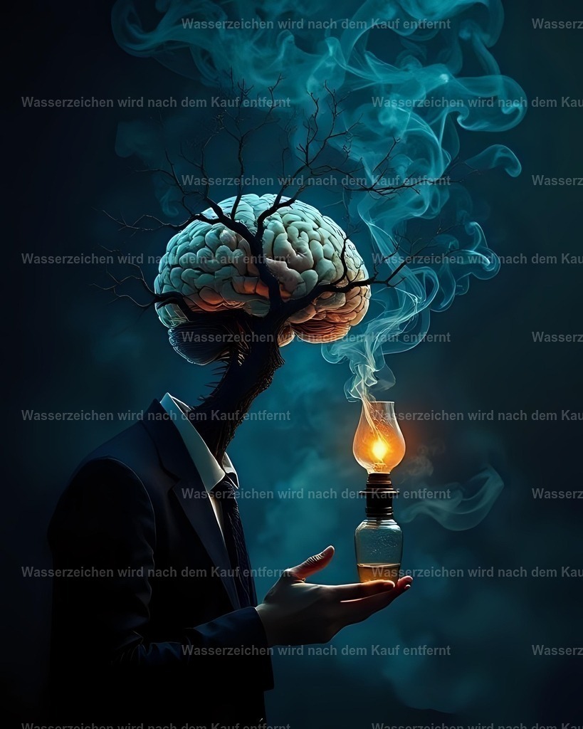 Surreale Bilder | Entdecke faszinierende surreale Bilder: Fantasievolle Kunstwerke, kreative Fotomontagen und inspirierende Motive für deine Projekte. Lass dich von einzigartigen, surrealen Bildern begeistern und finde neue Inspiration! - Realisiert mit Pictrs.com