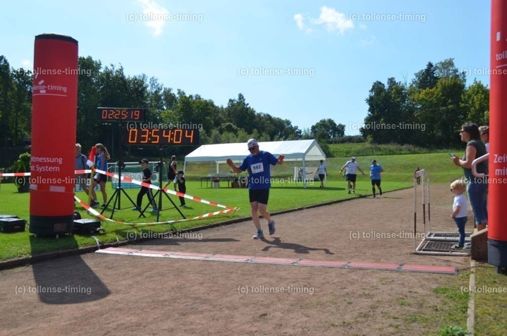 TTT_9041 | Foto | tollense-timing - Realisiert mit Pictrs.com