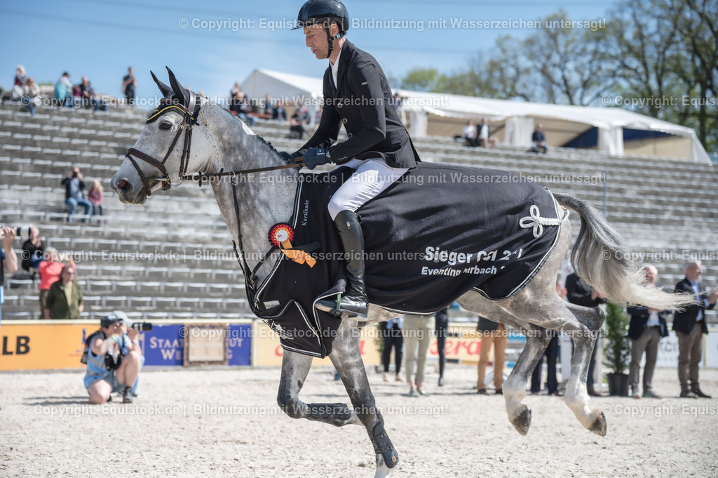 20240512_CCI2-L_Show-Jumping_0187 | Foto: Thomas Hartig