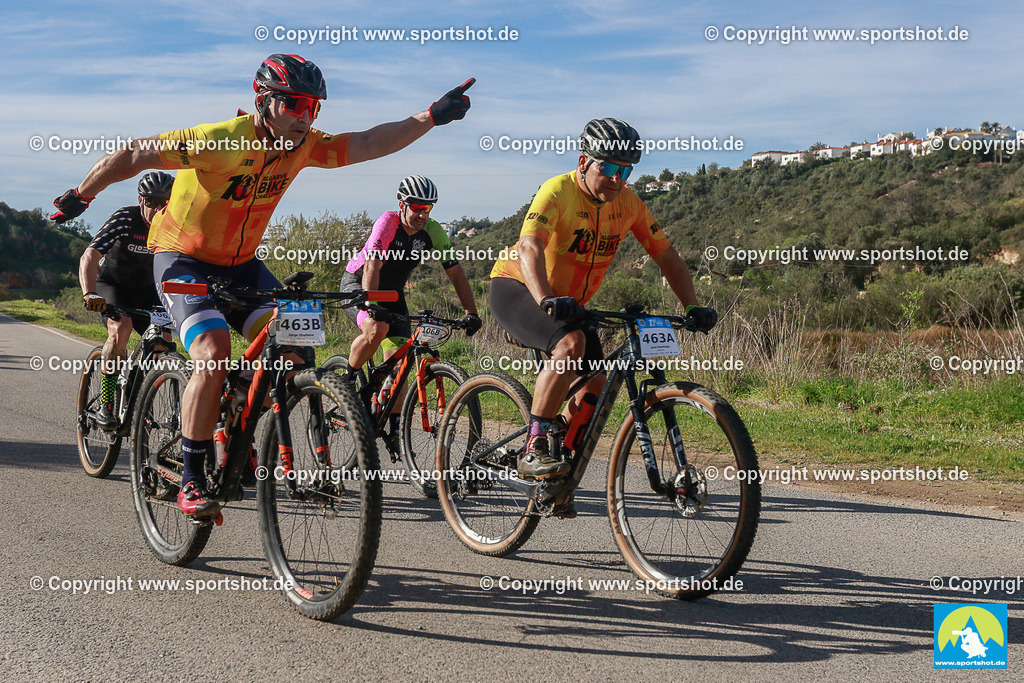 _MGL1880 | SPORTSHOT "you did the work,we captured it ! #sportshot_photography @Sportshotphotography             www.sportshot.de