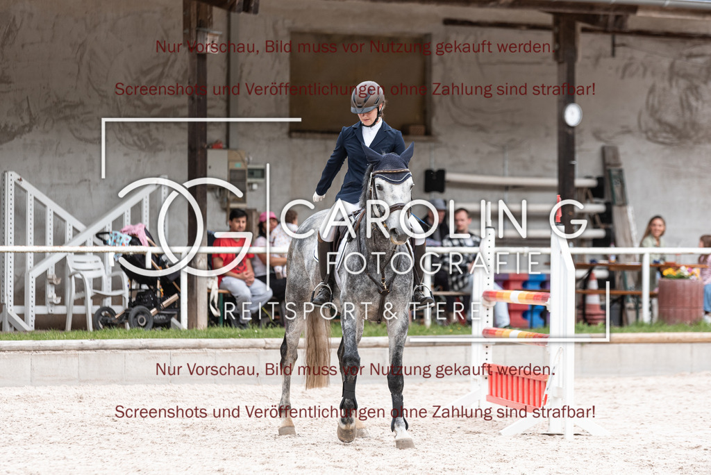 DSC_5578 | Turnierfotografin Carolin Gieschke, Turnierfotografie Carolin G Fotografie, Turnierfotos Kirchheim/Teck, Esslingen, Stuttgart, Bodenseekreis