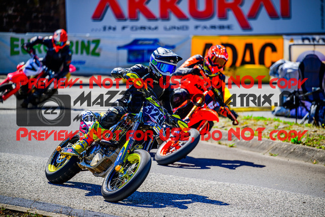 MaZZes_FotoMatrix_240816_6021986_7961 | S4