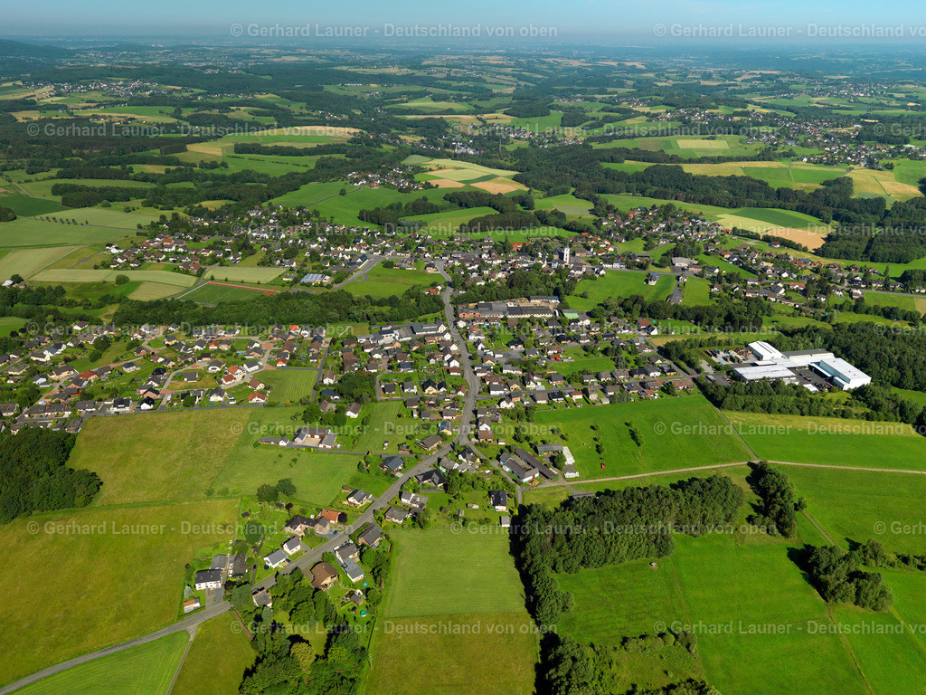 3120015 | Buchholz (Westerwald)