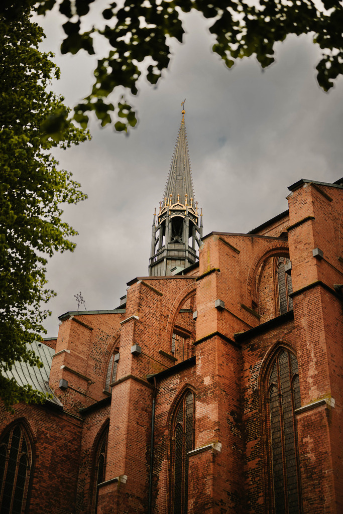 Lübeck_Mai_2023_3 | Du suchst natürliche und atmosphärische Prints oder Leinwanddrucke? In diesem Shop gibt es alles, nur kein Mainstream. - Realisiert mit Pictrs.com
