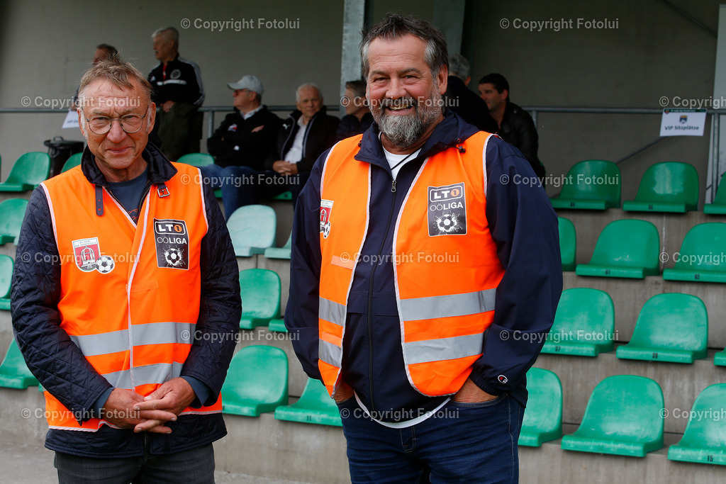 A_LUI_290525-90 | bilder, linz, photo, foto, fussball, sport, fotolui, bundesliga