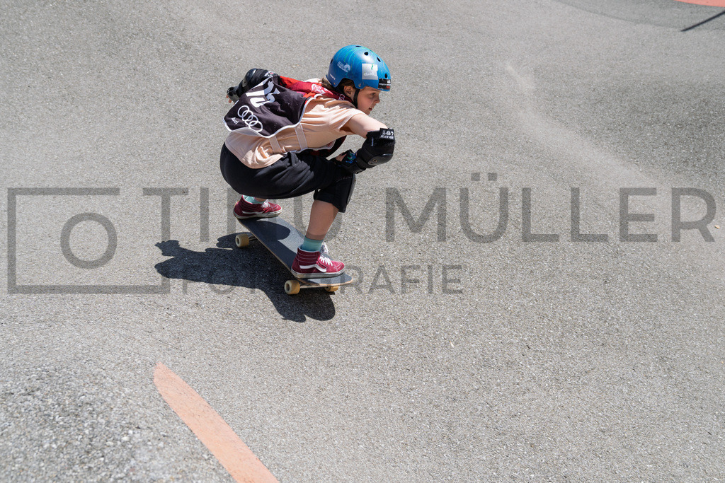 A7V05177 | Tinu Müller Fotografie- Bildershop - Realisiert mit Pictrs.com