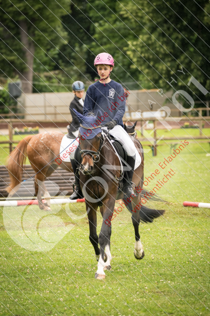 DSC_4759 | Sport-, Event- und Tierfotos in Profiqualität. Einfach auswählen, bestellen und herunterladen. Dein Moment – perfekt festgehalten.
