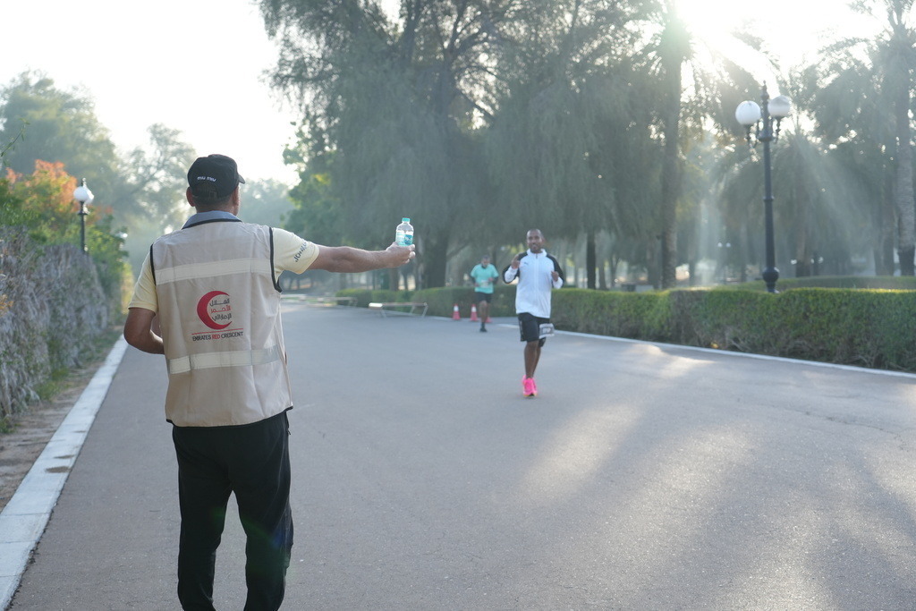 20260131_035312000_iOS 2 | aspiresports