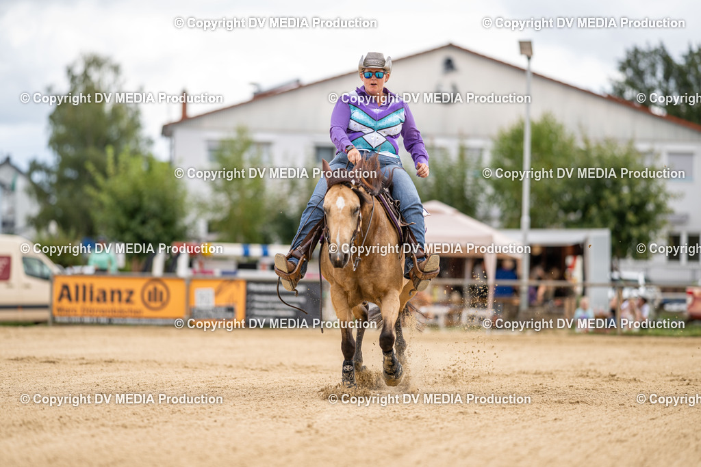 LM Heiligenwald Tag 2-919 | dv-media-shop - Realisiert mit Pictrs.com