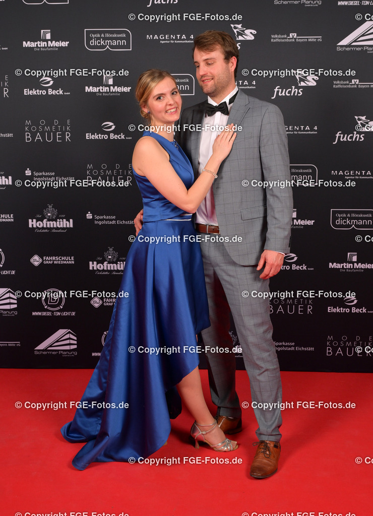 20250111-fge-eroeffnungsball-0097 | Eröffnungsball der FGE am 11.01.2025 im Alten Stadttheater in Eichstätt. - Realisiert mit Pictrs.com