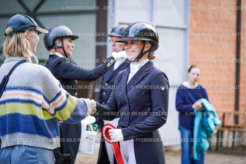 DSC00910 | Pferdegrafie