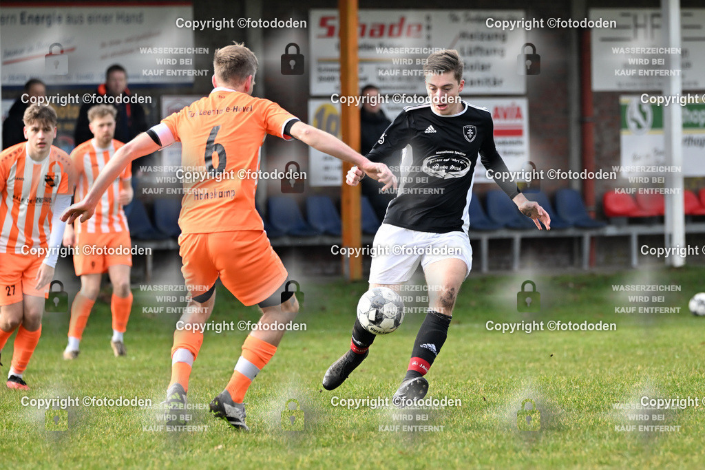 DSC_7961 | fotododen.de präsentiert ein umfangreiches Sportfoto Archiv mit Aufnahmen aus verschiedenen Sportarten im Raum Ostfriesland.