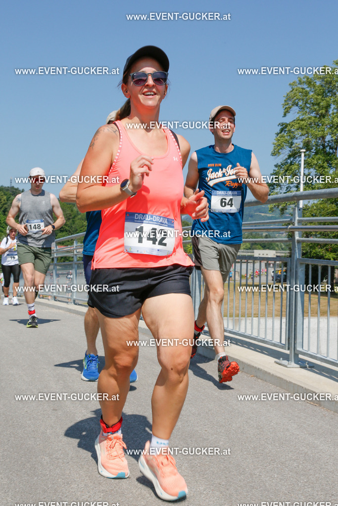_IPS4263 | Sportfoto event-gucker Herbert Scherer