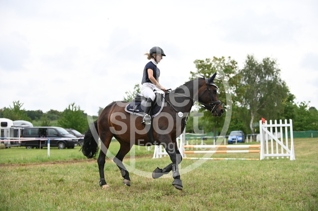 DSC_0981 | sattelsport - Realisiert mit Pictrs.com