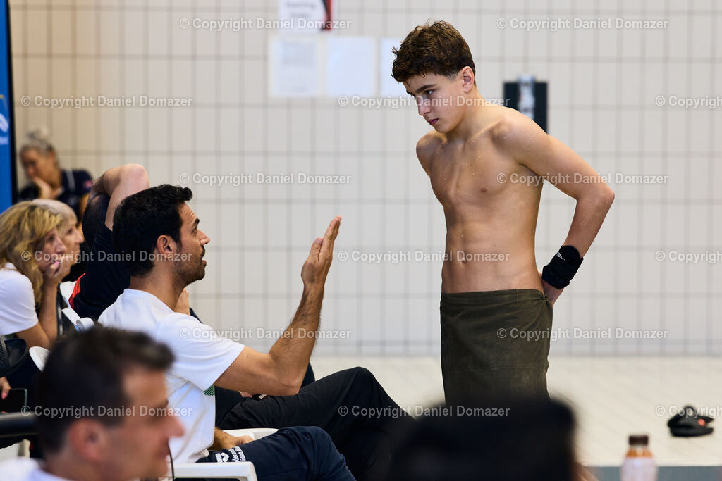 IYDMD2025_20250426114656_R62_6720_1 | Fotograf aus Berlin. Sport-, Event- und Porträtfotografie. In Zeiten sich immer weiter verbreitender Bildgeneration durch KI lege ich meinen Fokus auf authentische Darstellungen. - Realisiert mit Pictrs.com
