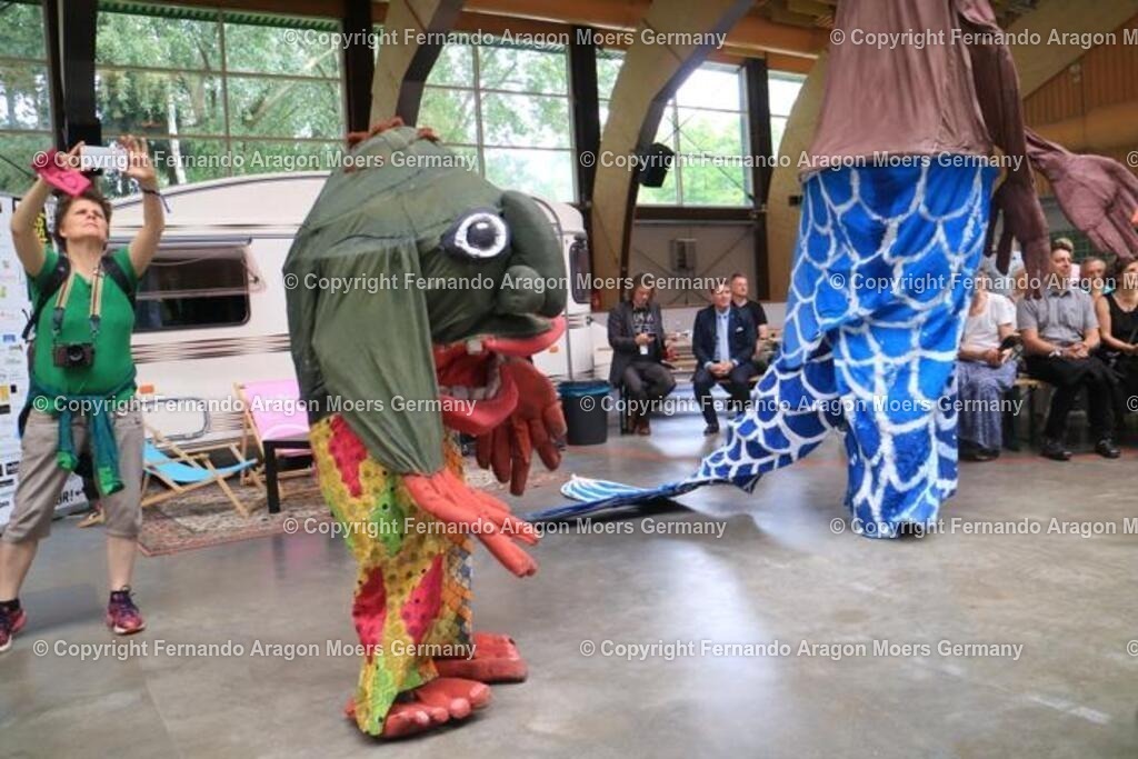 IMG_4944 | aragon-pics - Realisiert mit Pictrs.com