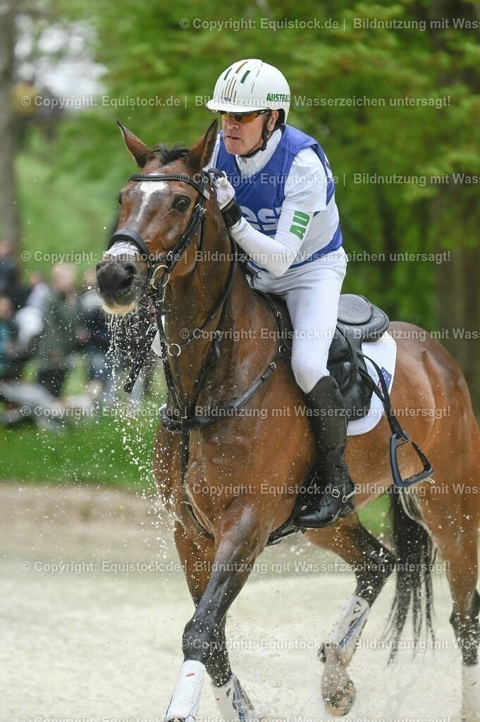 20230513_CCI4_Gelände_0258 | equistock