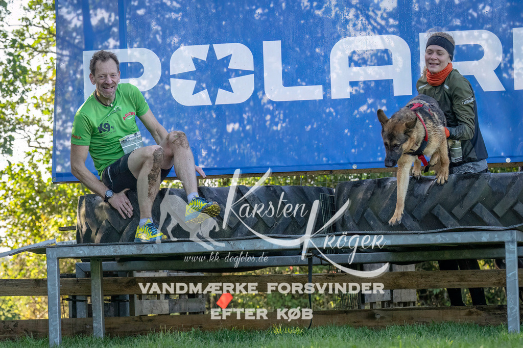 1047--3 | kk-dogfotos