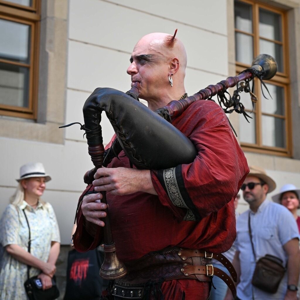 2025-06-22-0730 | Ralph Kunze - Realisiert mit Pictrs.com