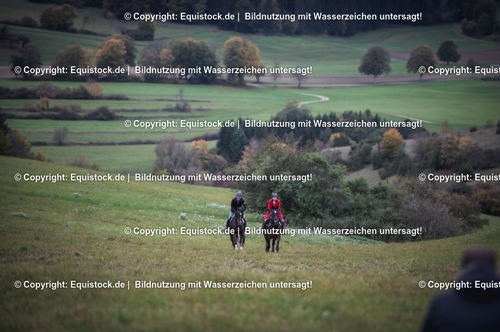 20241013_Jagd-Marbach_0197 | Foto: Thomas Hartig