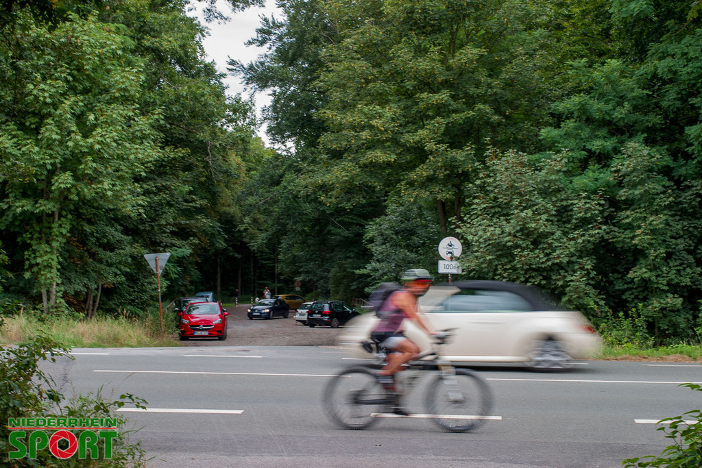 BaerlerBusch_290722_03 | Bildergalerie von Sport-Ereignissen aber auch von weiteren spannenden Dingen - nicht nur vom Niederrhein. In Anlehnung an den bekannten Spruch von Hanns Dieter Hüsch heißt das Motto: "Niederrhein ist überall".  - Realisiert mit Pictrs.com